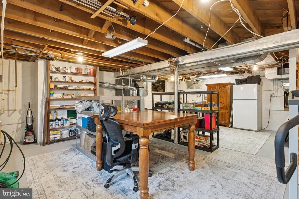 346 EDGEWATER ROAD