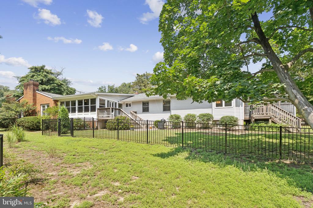 346 EDGEWATER ROAD