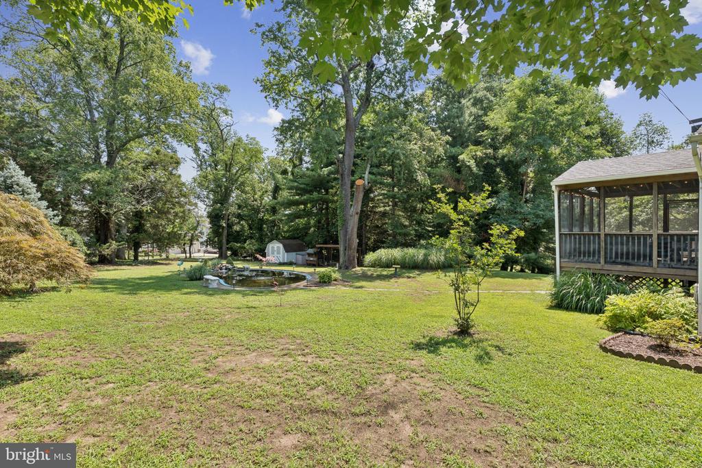 346 EDGEWATER ROAD