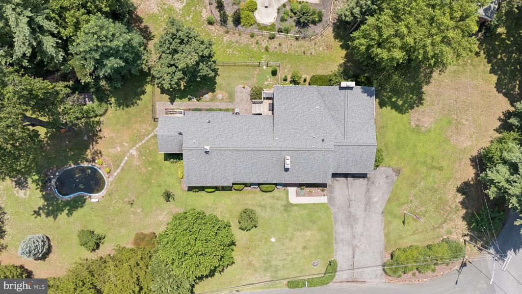 346 EDGEWATER ROAD