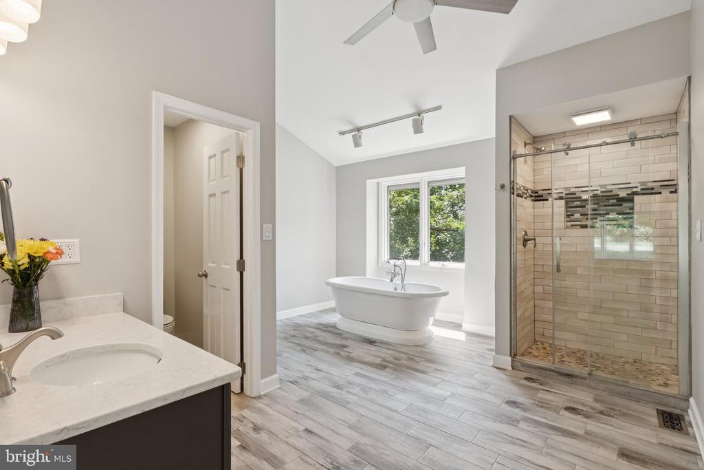 346 EDGEWATER ROAD