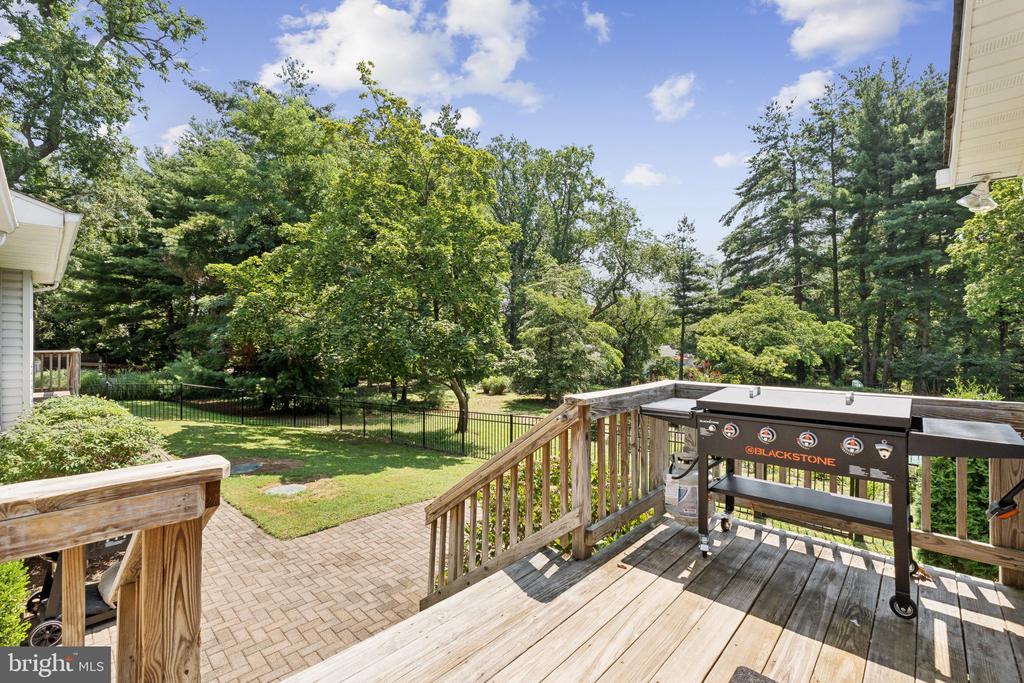346 EDGEWATER ROAD