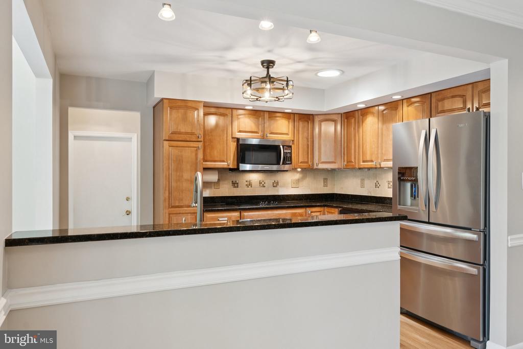 346 EDGEWATER ROAD