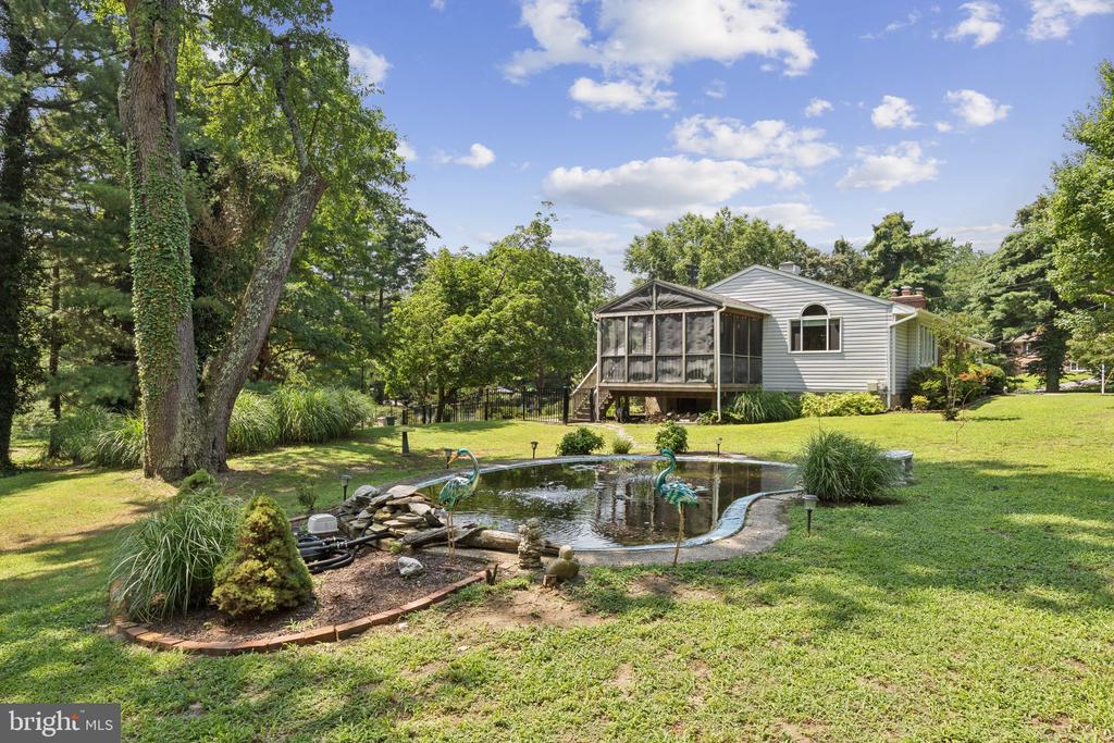 346 EDGEWATER ROAD