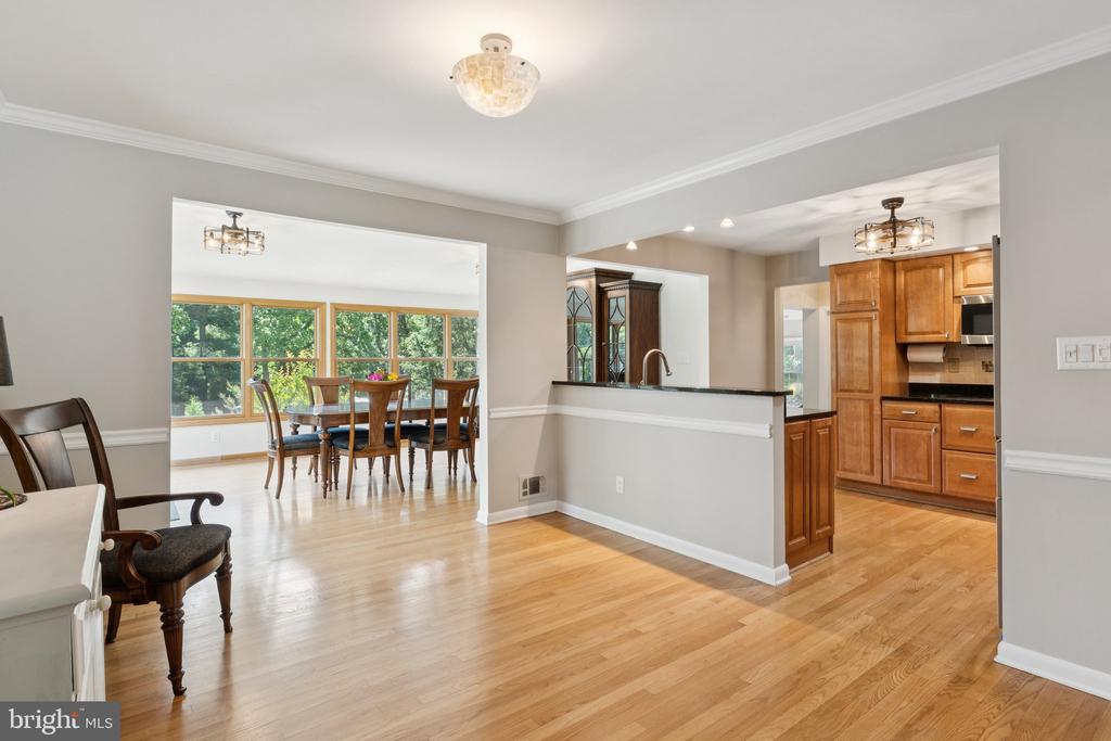 346 EDGEWATER ROAD