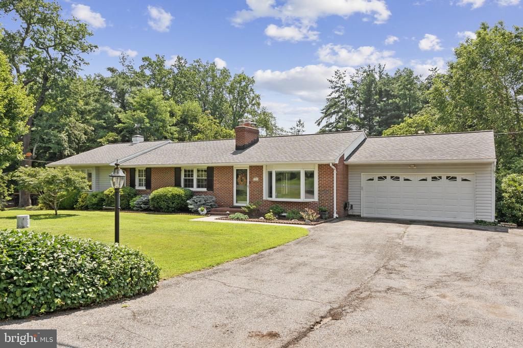 346 EDGEWATER ROAD