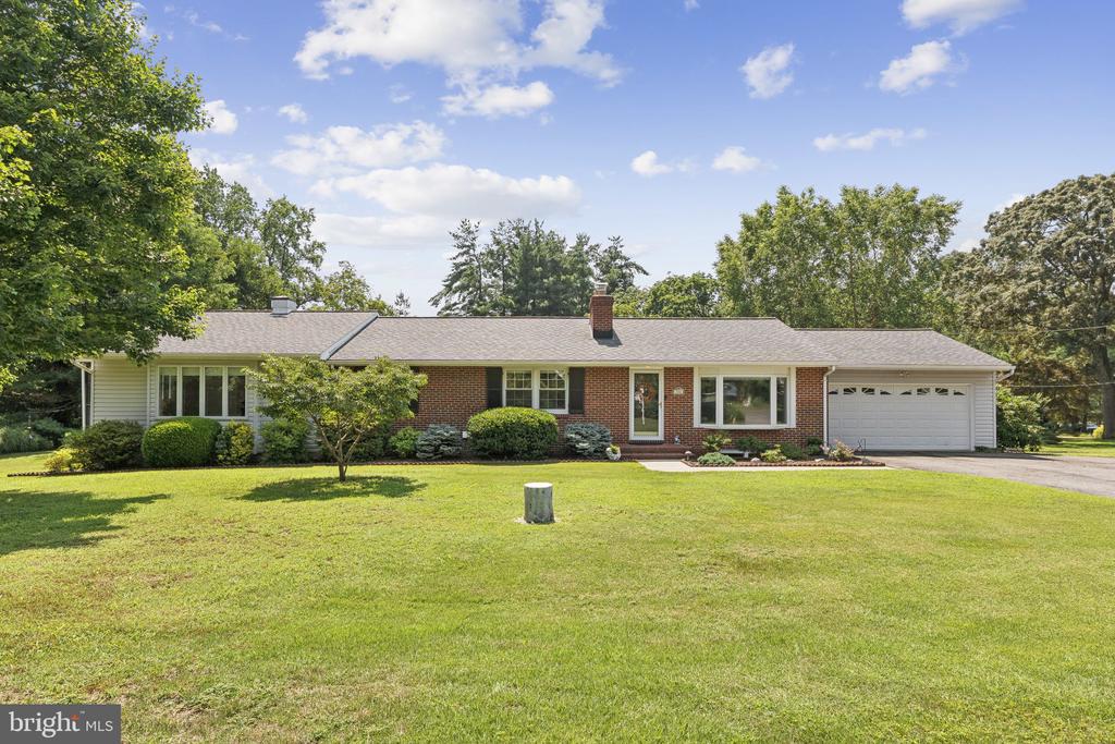 346 EDGEWATER ROAD