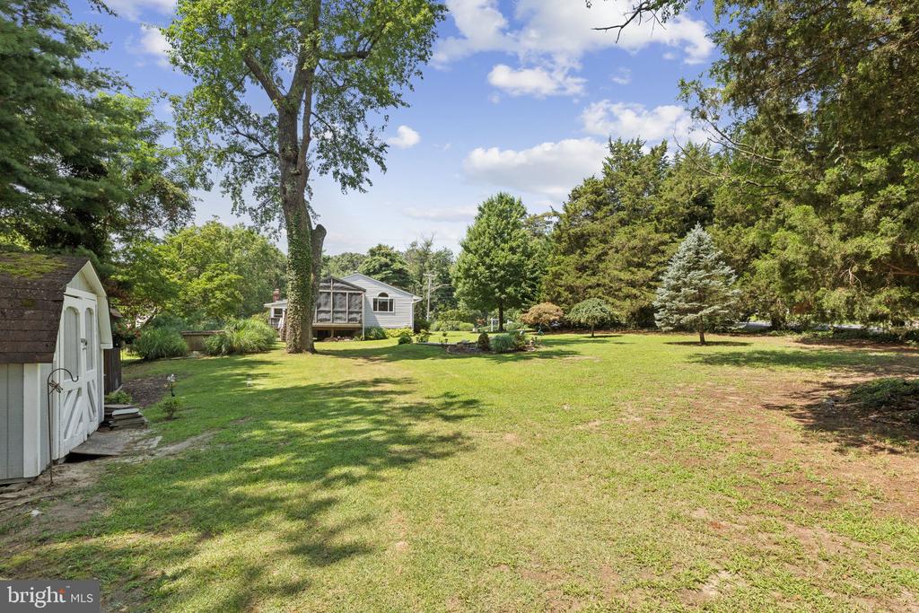 346 EDGEWATER ROAD
