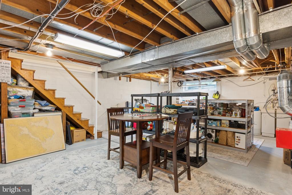 346 EDGEWATER ROAD