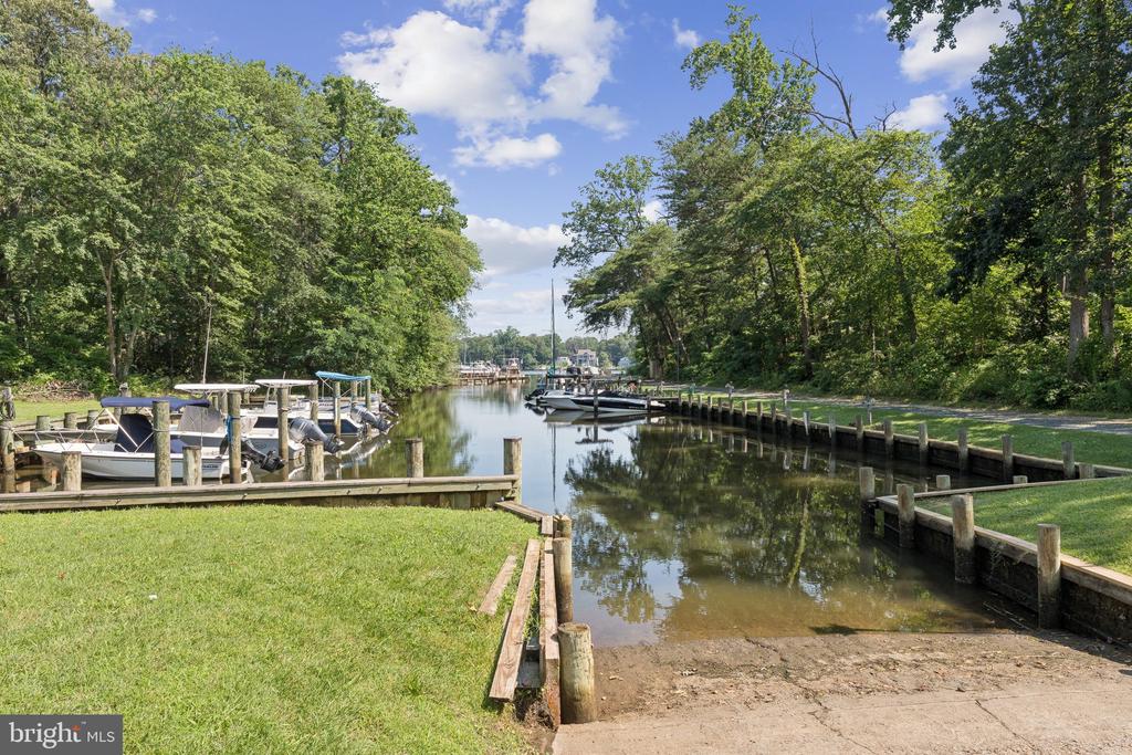 346 EDGEWATER ROAD