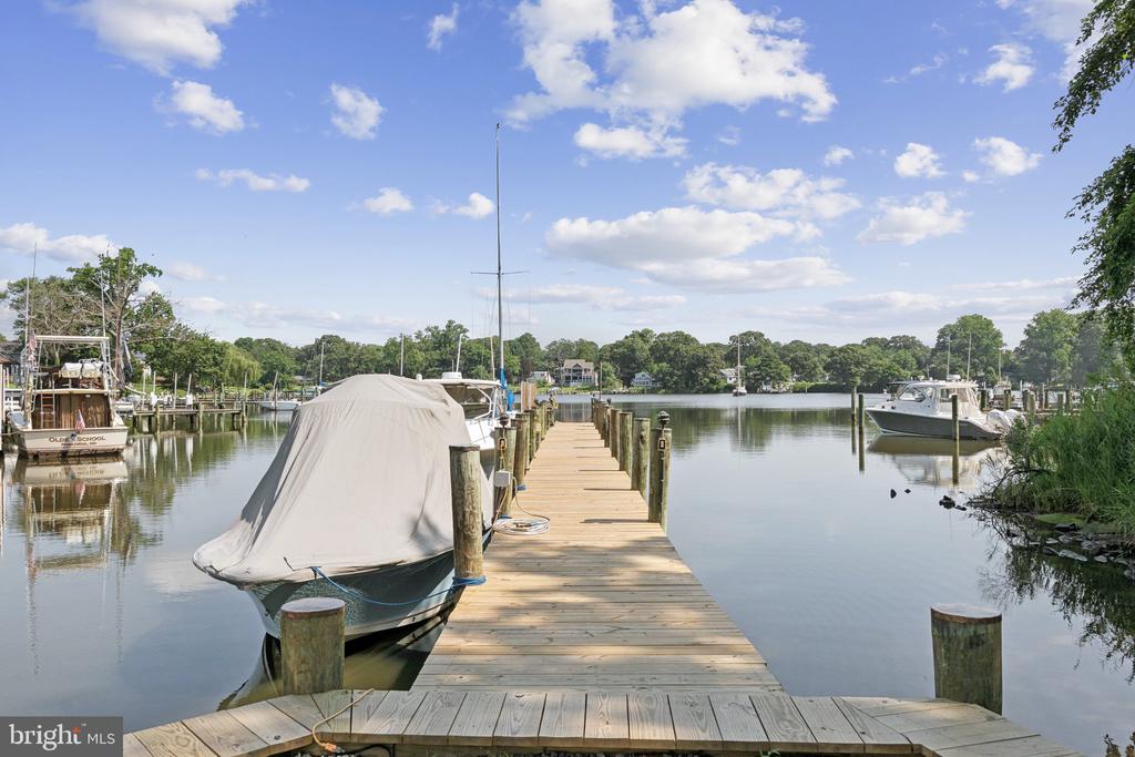 346 EDGEWATER ROAD