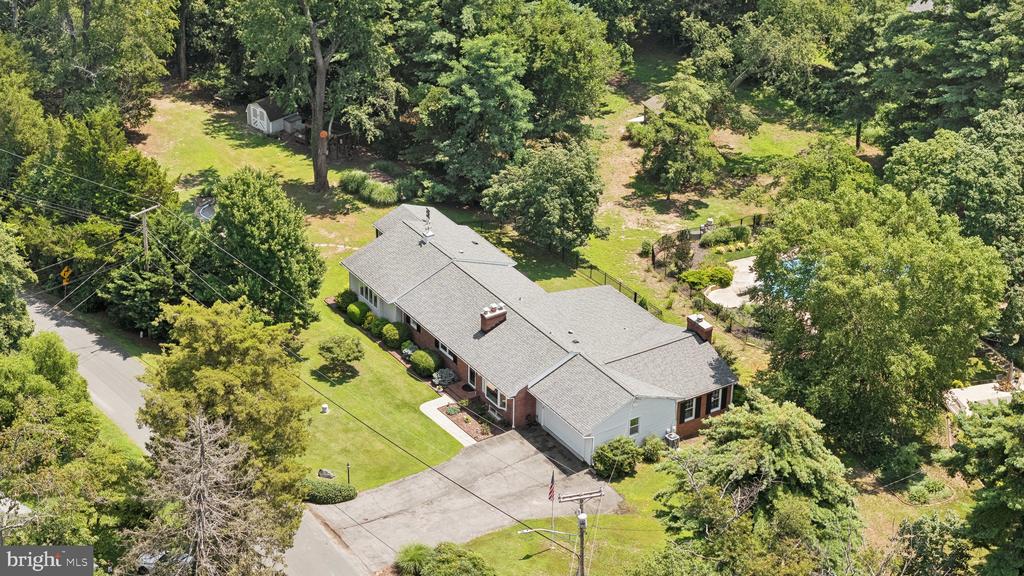 346 EDGEWATER ROAD