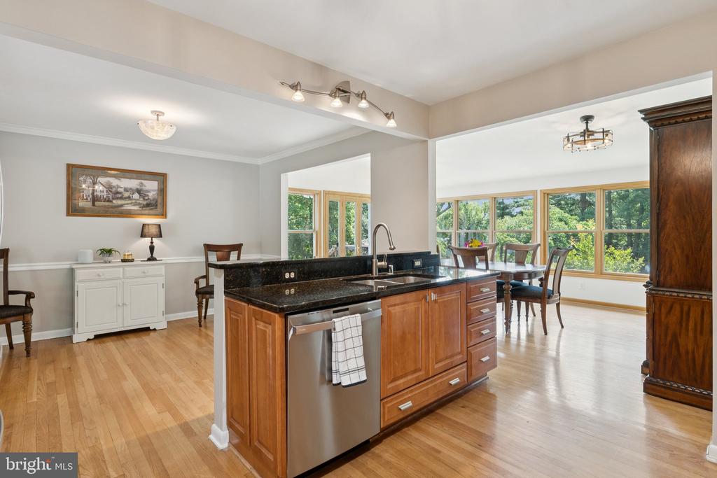 346 EDGEWATER ROAD