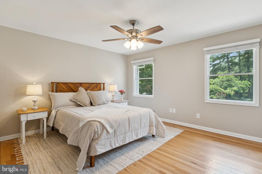 346 EDGEWATER ROAD