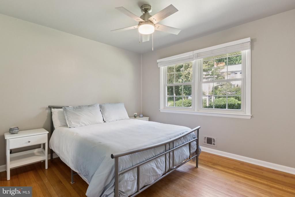 346 EDGEWATER ROAD