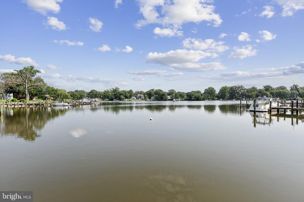 346 EDGEWATER ROAD
