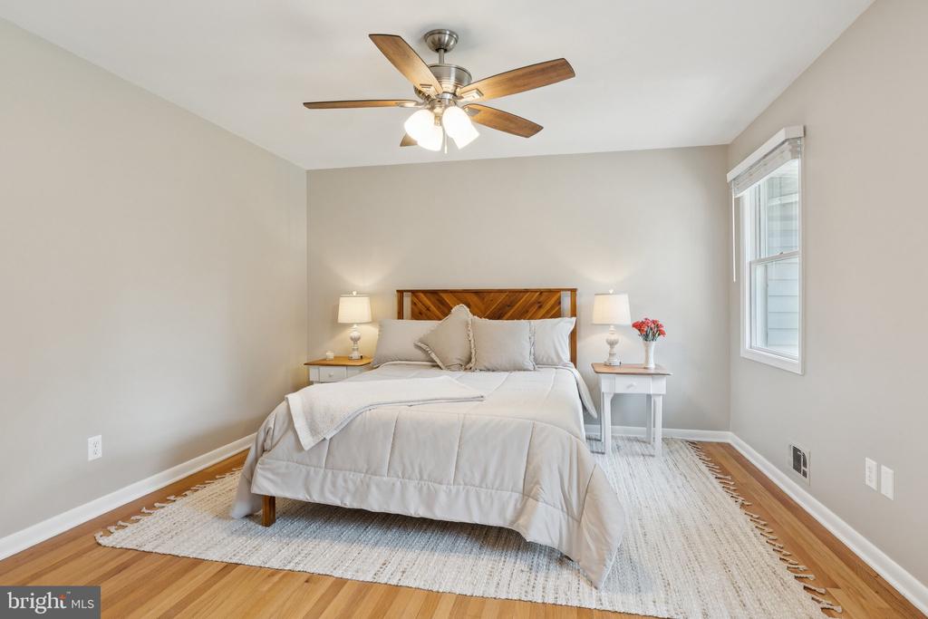 346 EDGEWATER ROAD