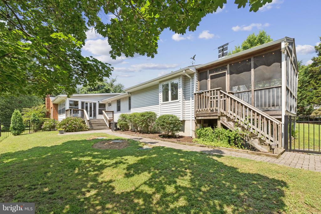 346 EDGEWATER ROAD