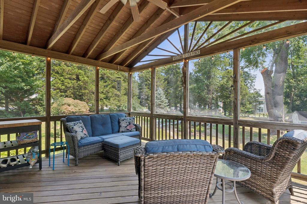 346 EDGEWATER ROAD