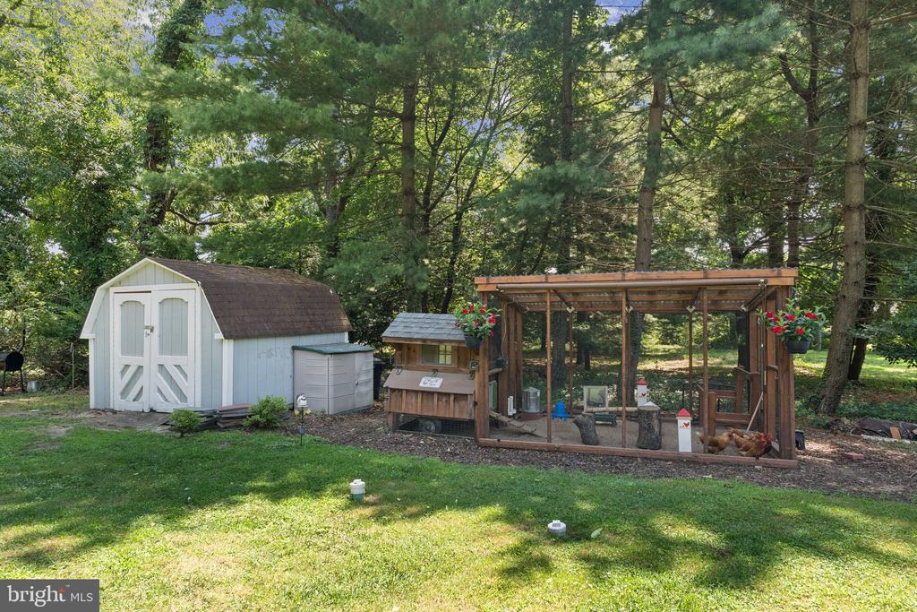 346 EDGEWATER ROAD