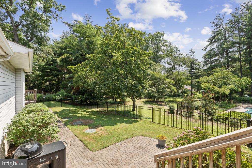 346 EDGEWATER ROAD