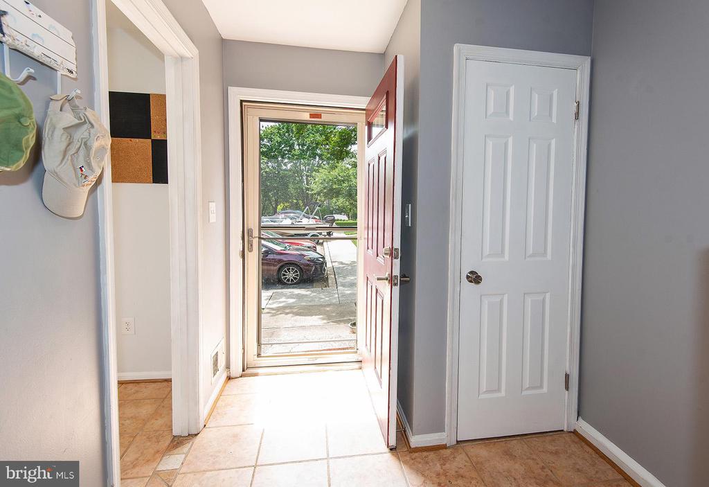 516 ANDREW HILL ROAD