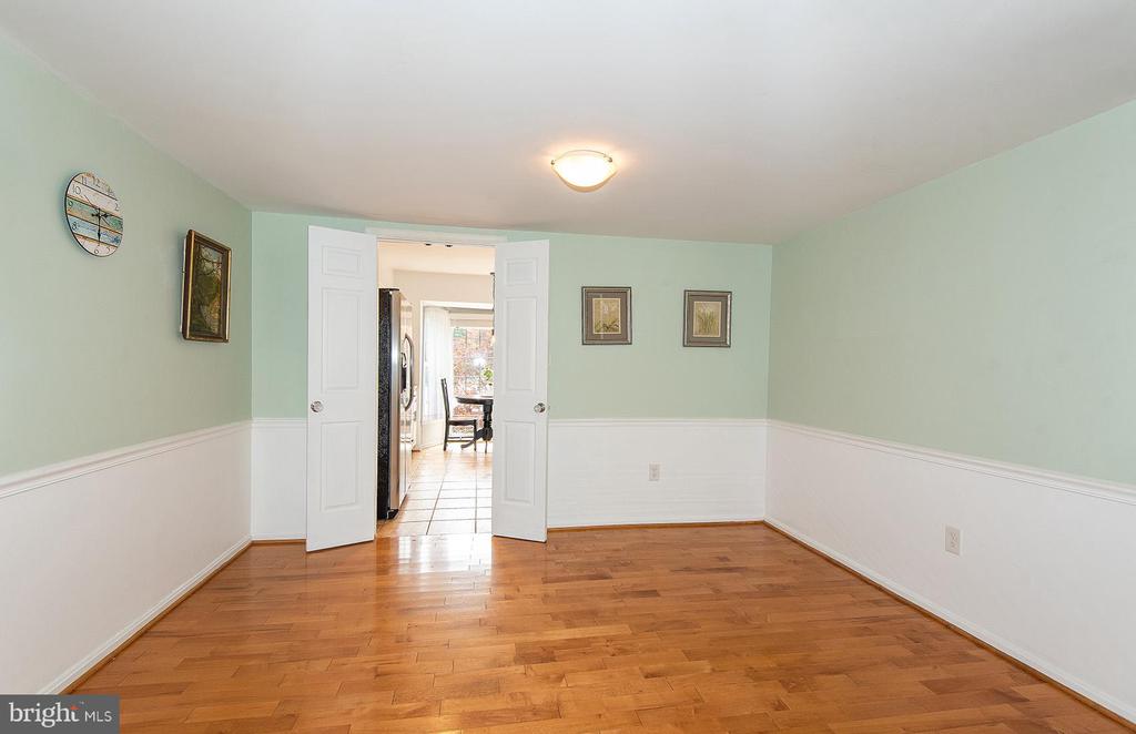 516 ANDREW HILL ROAD