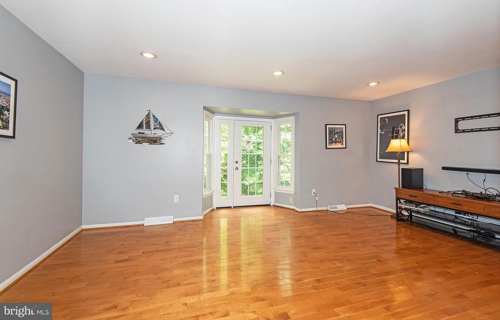 516 ANDREW HILL ROAD