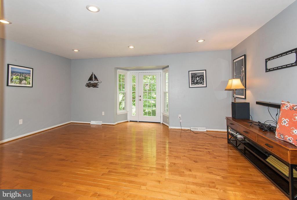 516 ANDREW HILL ROAD