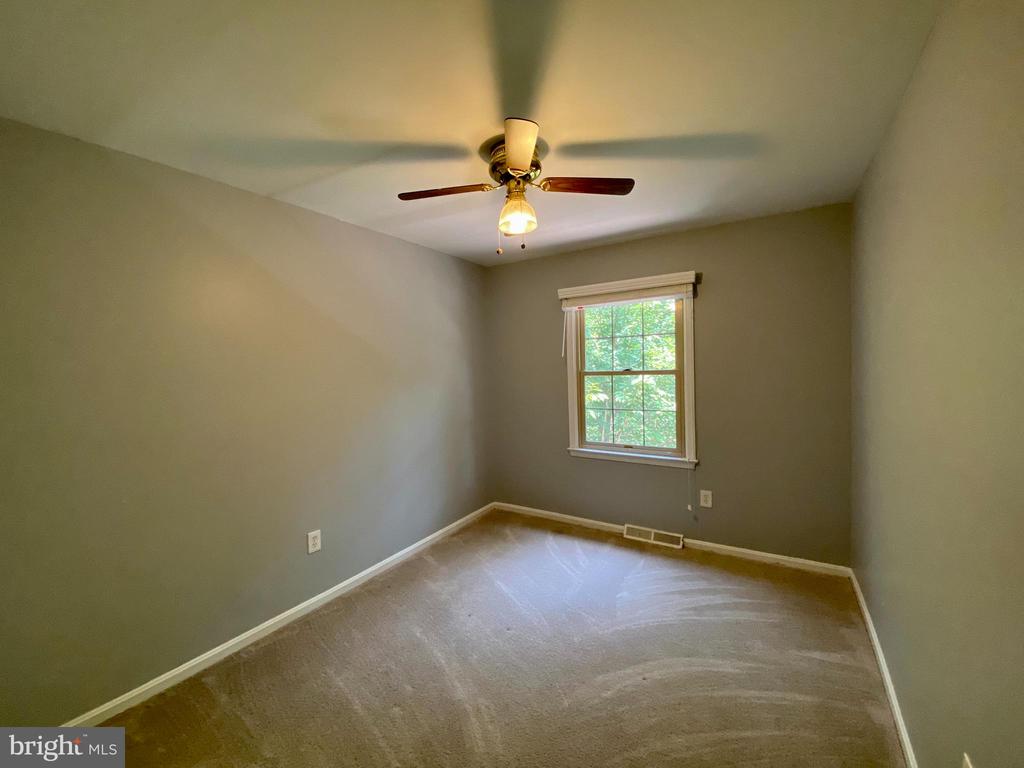 516 ANDREW HILL ROAD