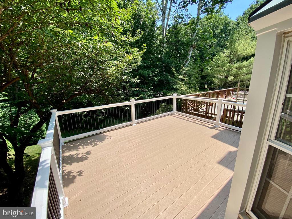 516 ANDREW HILL ROAD