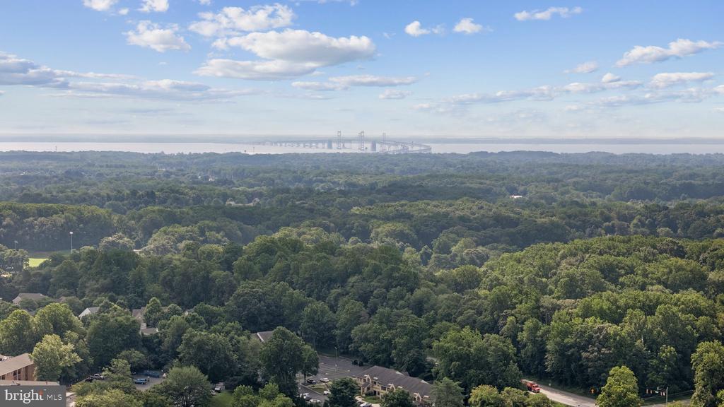 810 SOUTHERN HILLS DRIVE Unit: I-9K