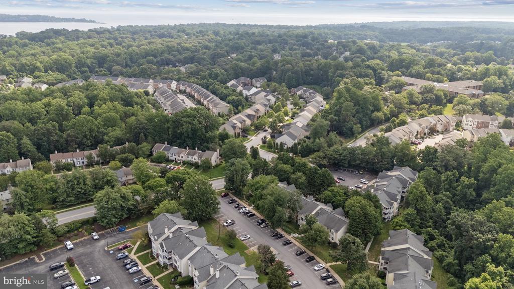 810 SOUTHERN HILLS DRIVE Unit: I-9K