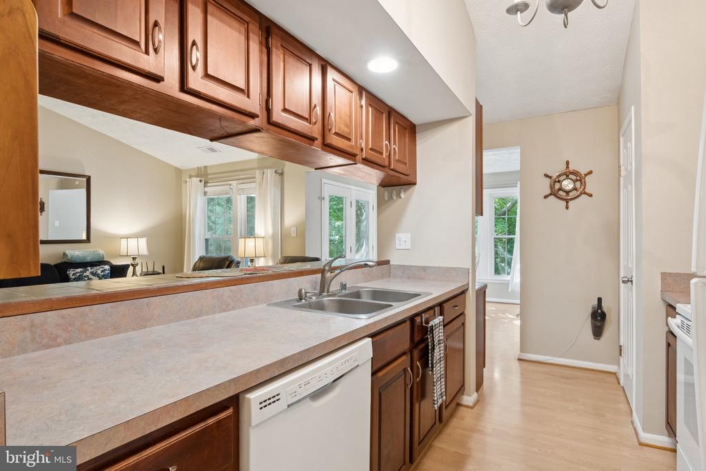 810 SOUTHERN HILLS DRIVE Unit: I-9K