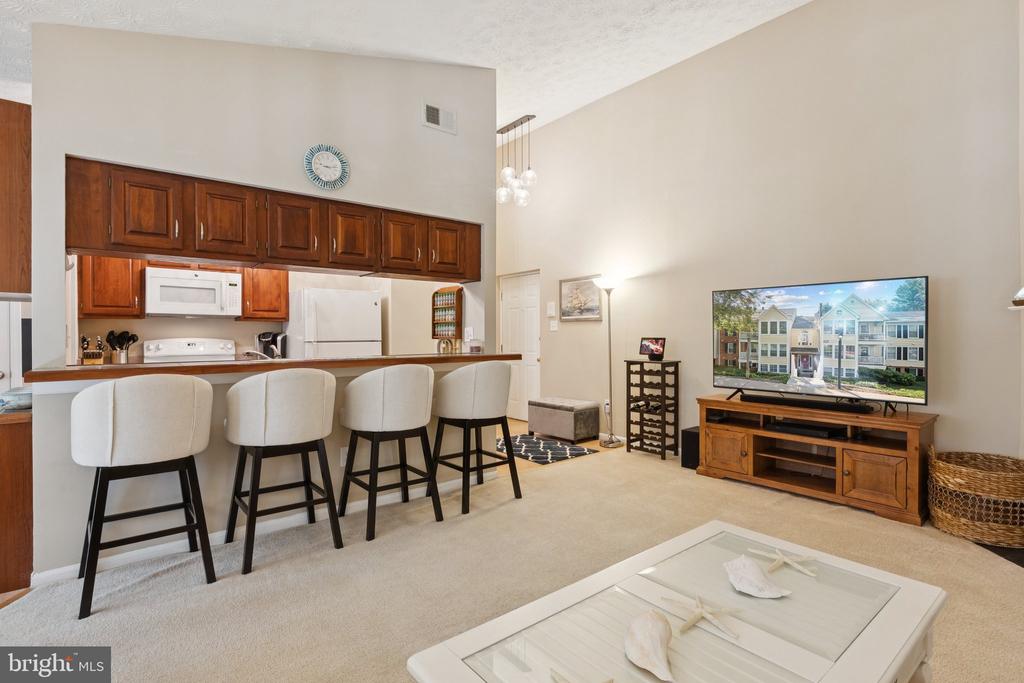 810 SOUTHERN HILLS DRIVE Unit: I-9K