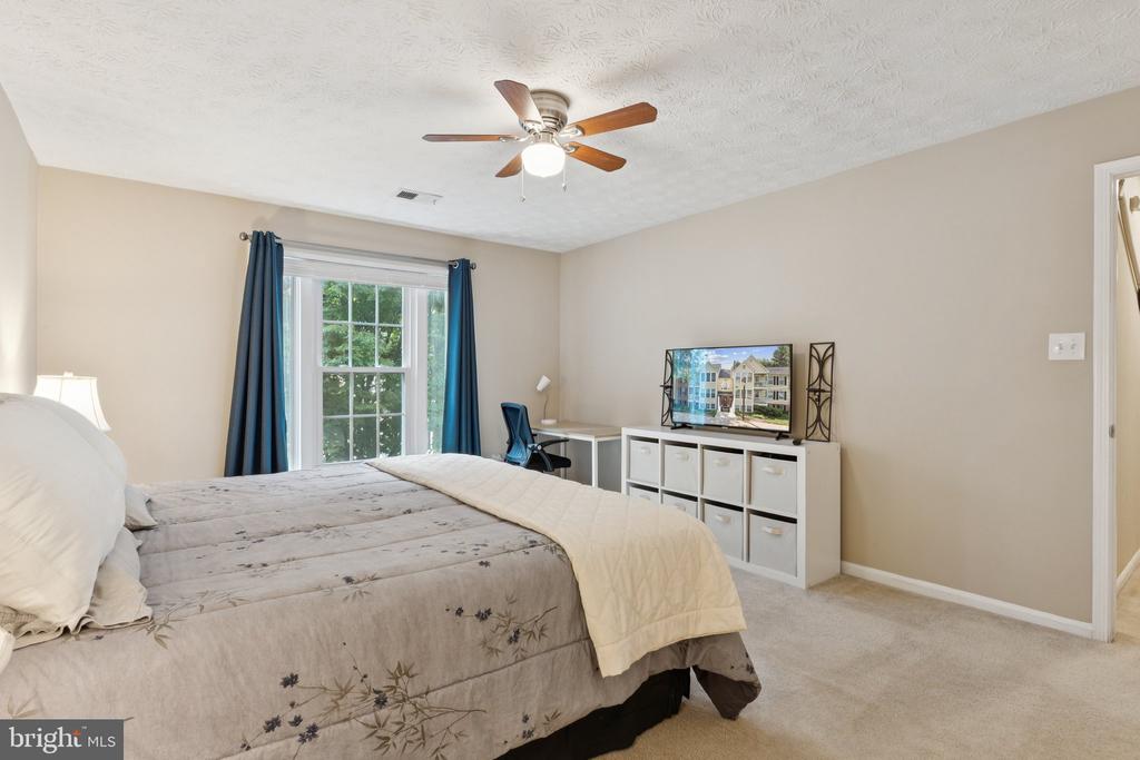 810 SOUTHERN HILLS DRIVE Unit: I-9K