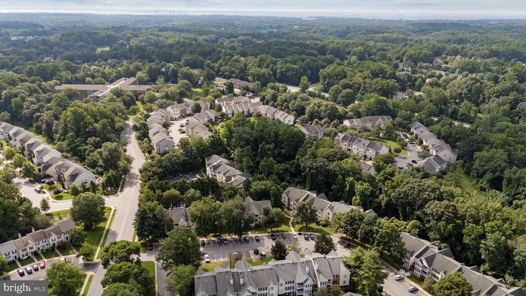 810 SOUTHERN HILLS DRIVE Unit: I-9K