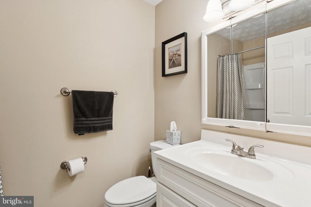 810 SOUTHERN HILLS DRIVE Unit: I-9K