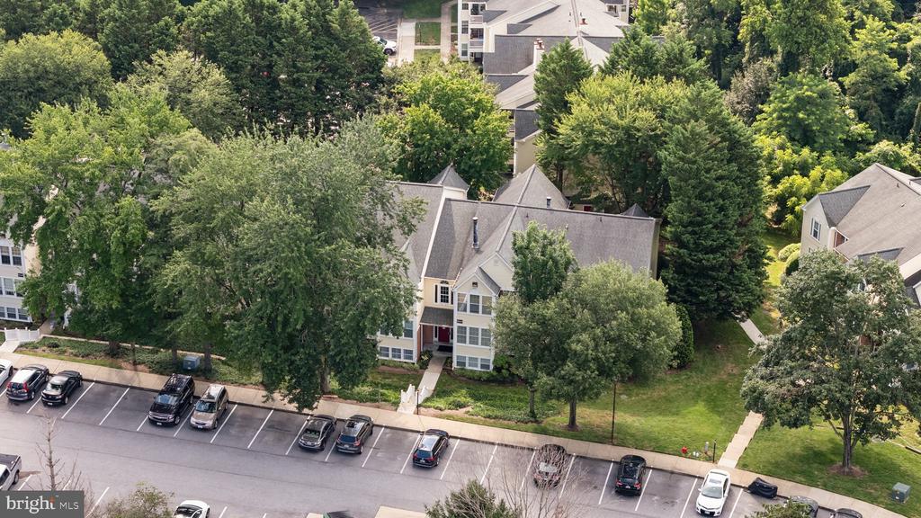 810 SOUTHERN HILLS DRIVE Unit: I-9K