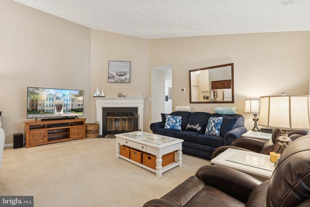 810 SOUTHERN HILLS DRIVE Unit: I-9K