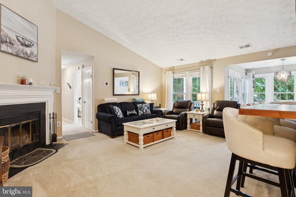 810 SOUTHERN HILLS DRIVE Unit: I-9K
