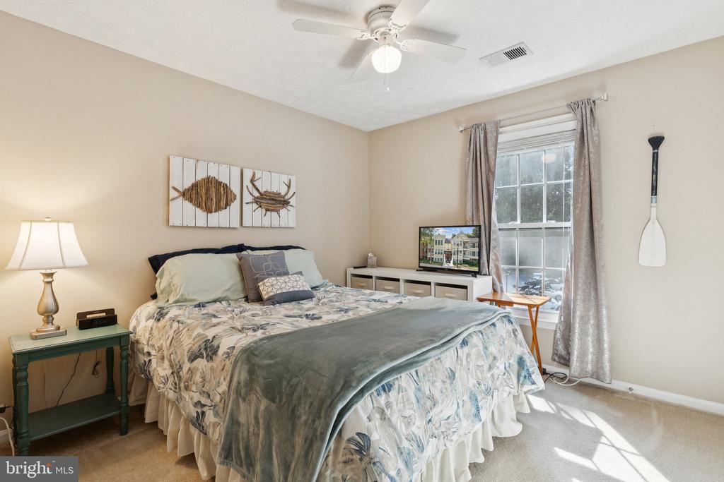 810 SOUTHERN HILLS DRIVE Unit: I-9K