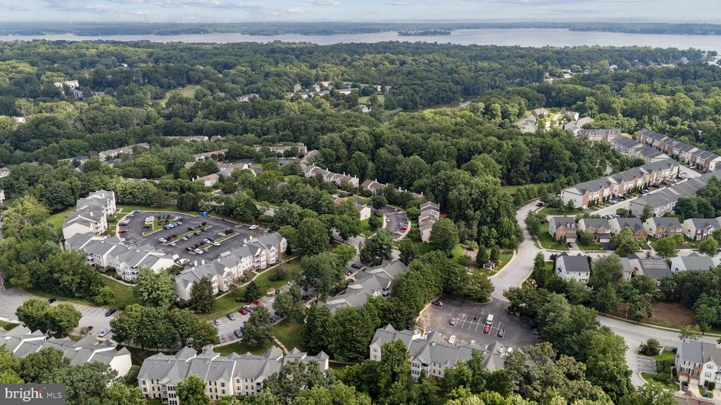 810 SOUTHERN HILLS DRIVE Unit: I-9K