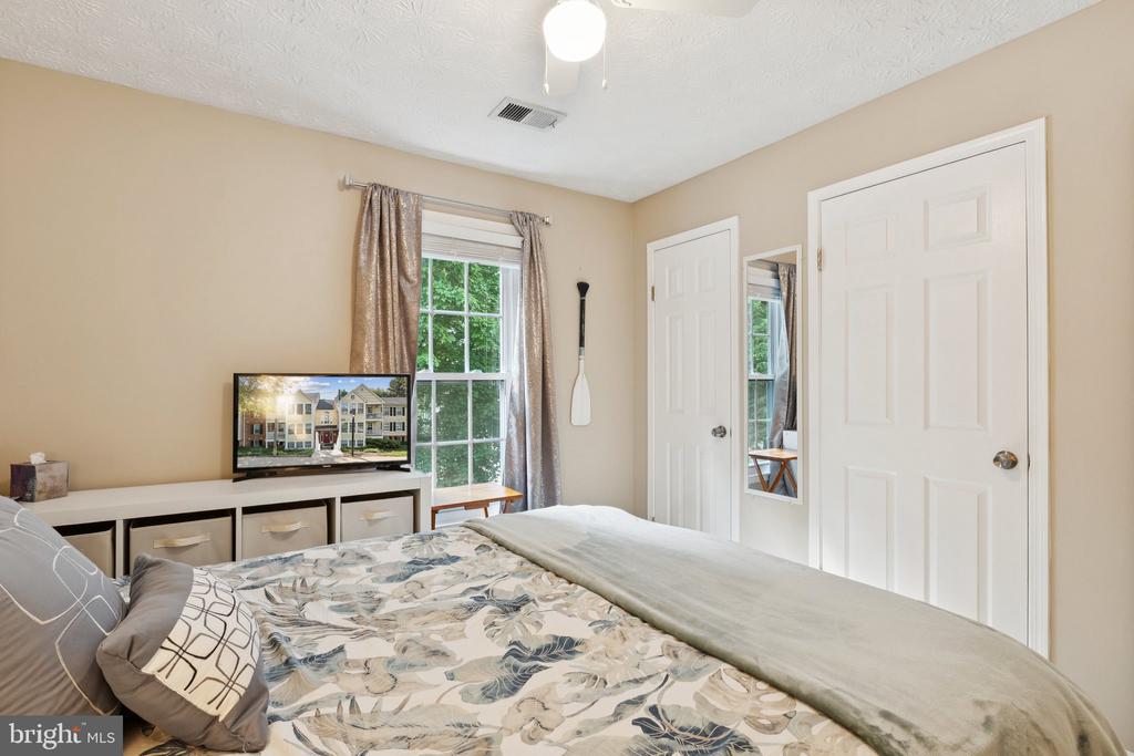 810 SOUTHERN HILLS DRIVE Unit: I-9K