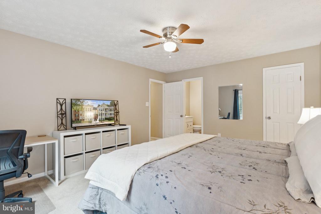 810 SOUTHERN HILLS DRIVE Unit: I-9K