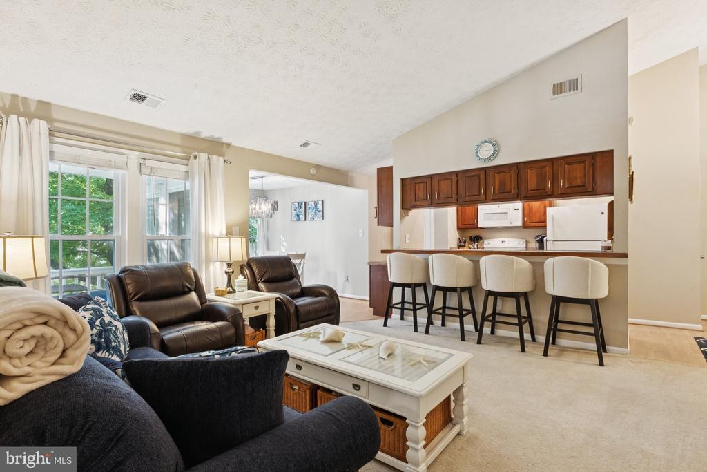 810 SOUTHERN HILLS DRIVE Unit: I-9K