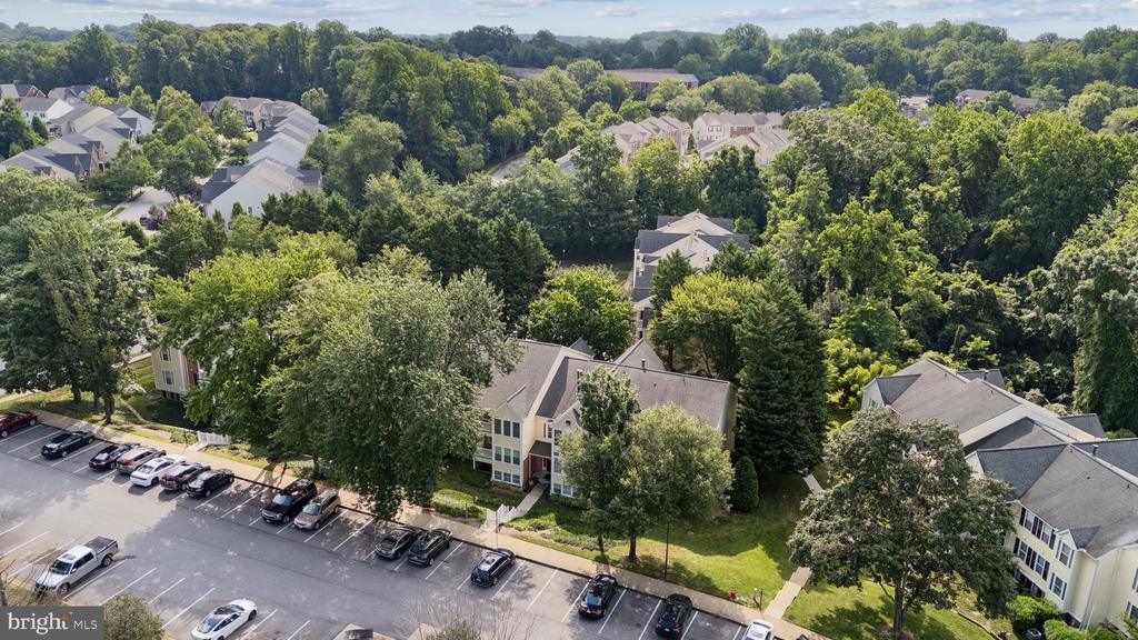 810 SOUTHERN HILLS DRIVE Unit: I-9K