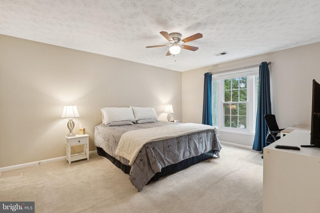 810 SOUTHERN HILLS DRIVE Unit: I-9K