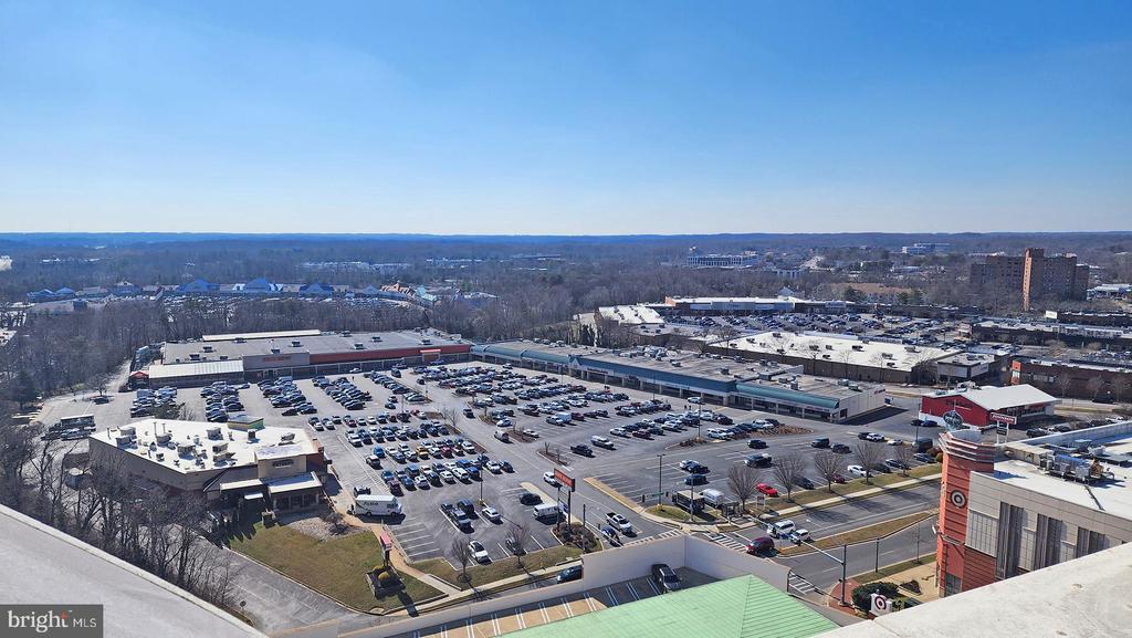 1915 TOWNE CENTRE BOULEVARD Unit: 1013