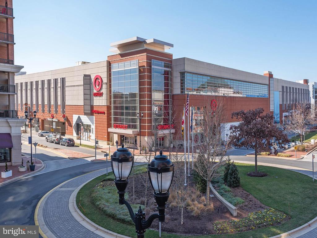 1915 TOWNE CENTRE BOULEVARD Unit: 1013